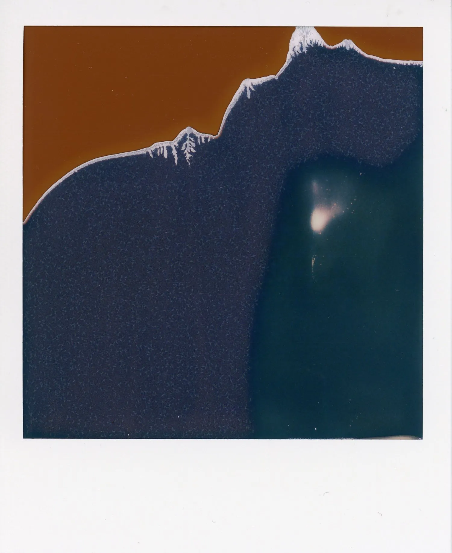 Polaroids 66