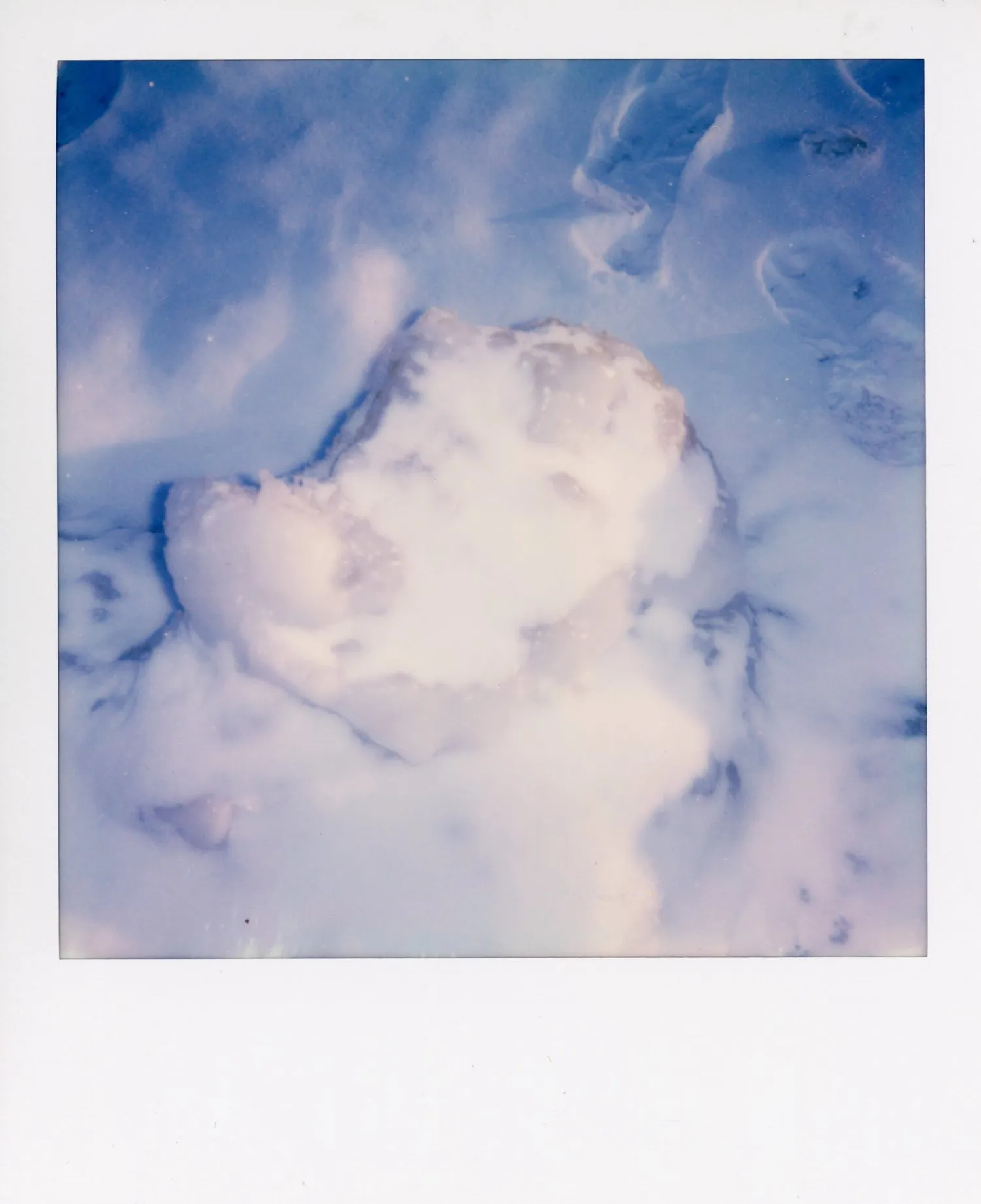 Polaroids 72