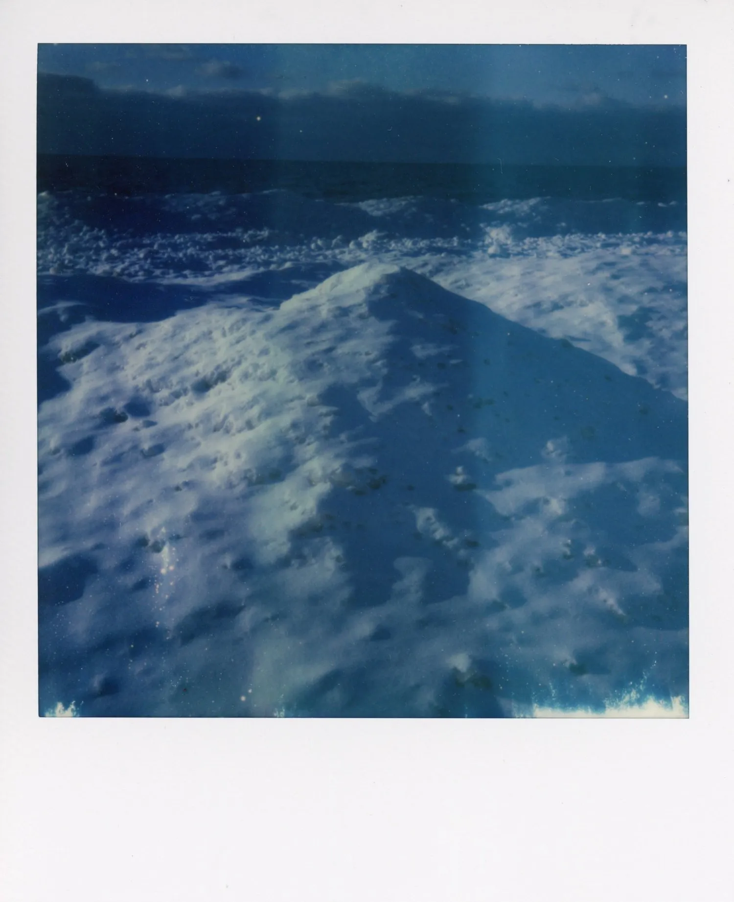 Polaroids 75