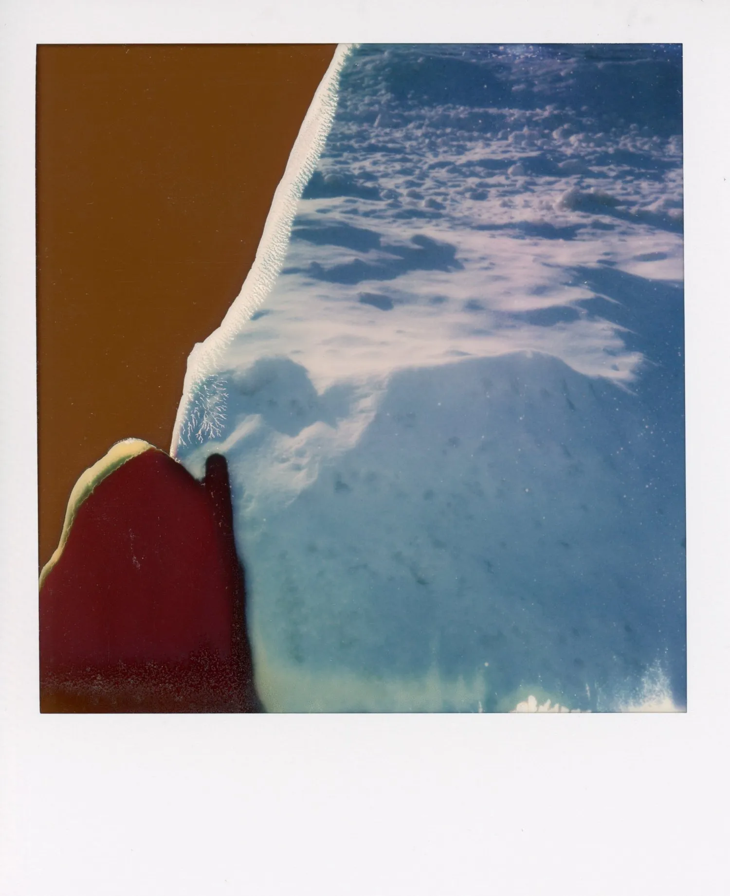 Polaroids 76