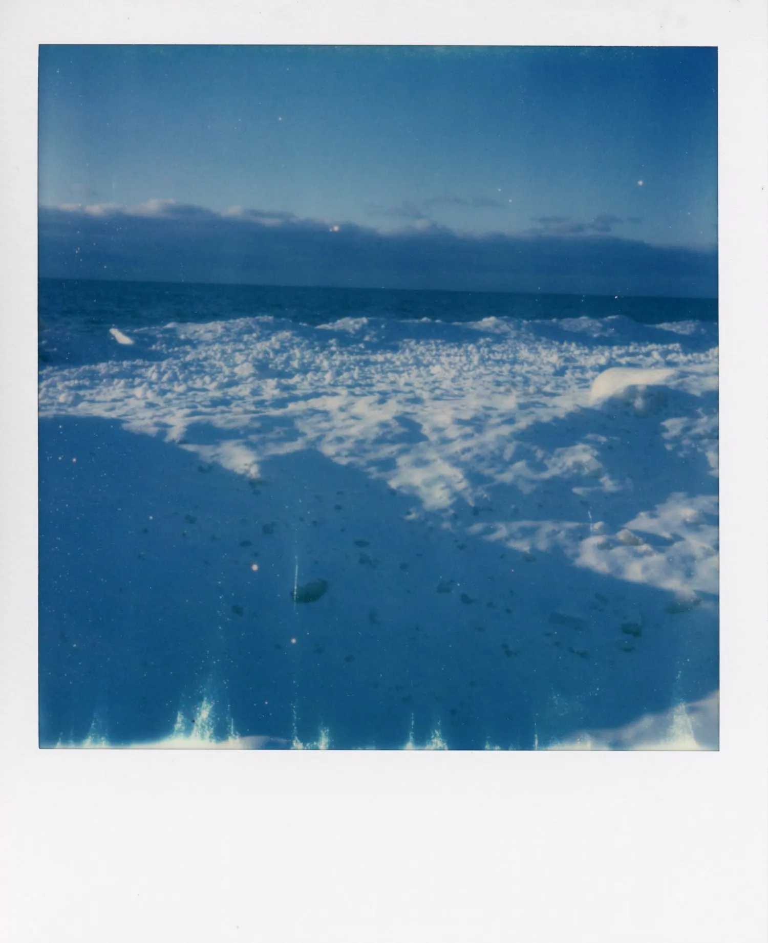 Polaroids 77